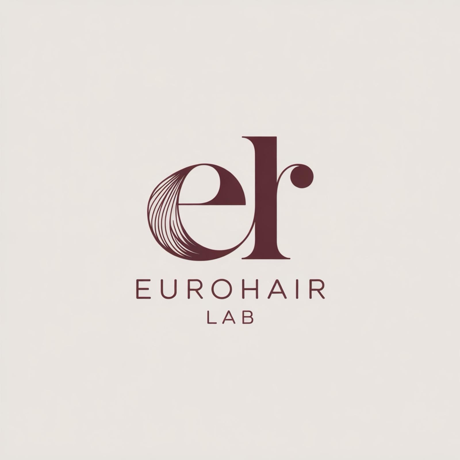 Hair Euro